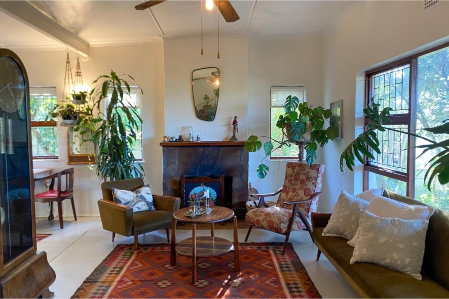 2 Bedroom Property for Sale in Bot River Western Cape